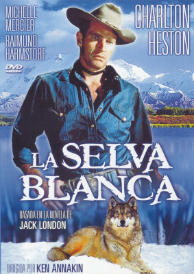la selva blanca.jpg