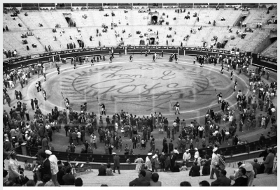 5 abril Ruedo de Las Ventas Goyesca.png