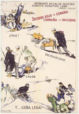 Andrés Martínez de León cartel para la Guerra Civil.jpg