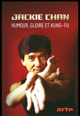 Jackie Chan.png