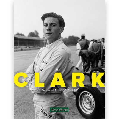 Jim Clark.jpg