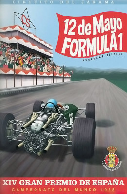 Jim Clark Jarama.jpg