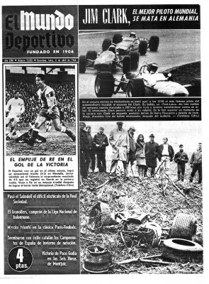 Jim Clark Mundo deportivo.jpg