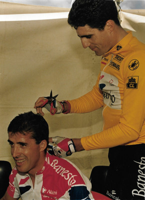 Pedro Delgado Miguel Induráin.jpg