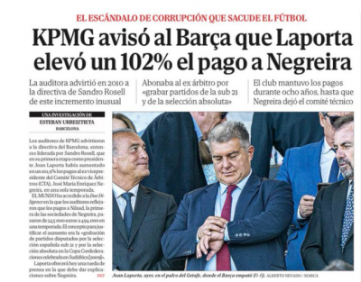KPMG FC Barcelona Laporta.png