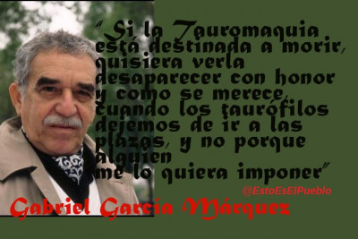 1 Garcia Marquez Frase1 firmada.jpg