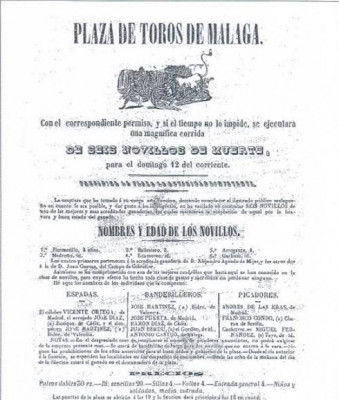 Malaga 1862 cartel corrida de toros.jpg