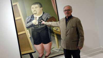 5 Fernando Botero De maestro a maestro.jpg
