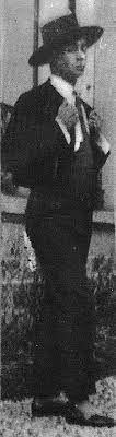 Henry de Montherlant 3.jpg