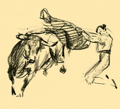 Henry de Montherlant 1.jpg