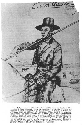 Henry de Montherlant 5.jpg