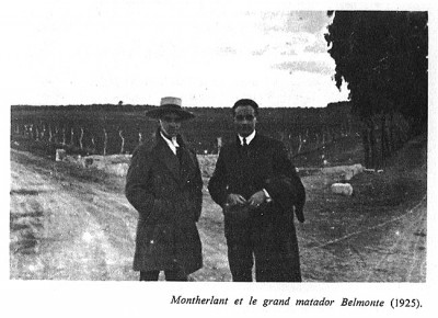 Henry de Montherlant y Juan Belmonte.jpg