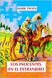 Mark Twain Los inocentes en el extranjero.jpg