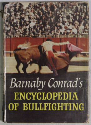 Barnaby Conrad Enciclopedia de la Tauromaquia.jpg