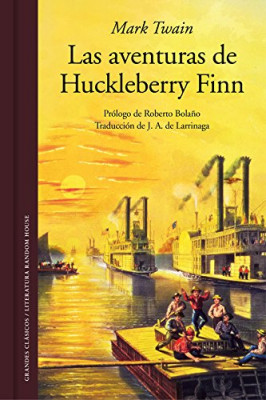 Mark Twain Huckelberry Finn.jpg