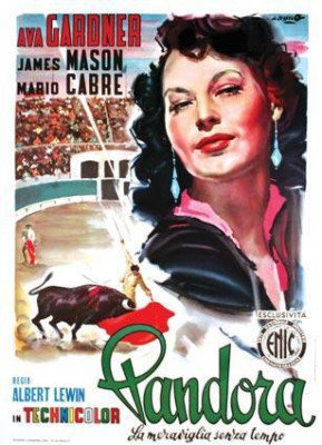Jack Cardiff Eva Gardner Pandora y el holandés errante.jpg