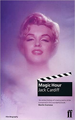 Jack Cardiff Magic Hour.jpg