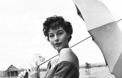 Ava Gardner.jpg