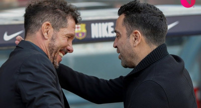 Simeone Xavi.jpg