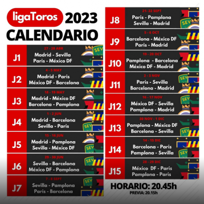 Liga Toros Valdemorillo.png