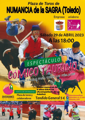 Espectáculo Cómico Taurino.jpg