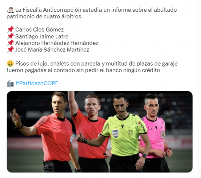 Anticorrupción investiga a cuatro árbitros.png