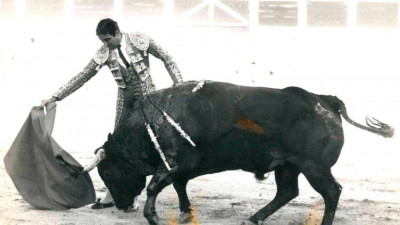jose fuentes archivo histórico diario de Jaén.jpeg