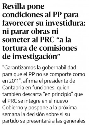 comisions de investigación cantabria.jpg