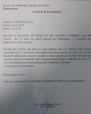 Lesiones juan del álamo Colmenar Chenel.png