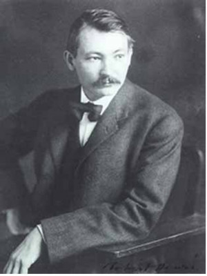 robert henri.jpeg