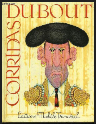 Dubout su libro.PNG