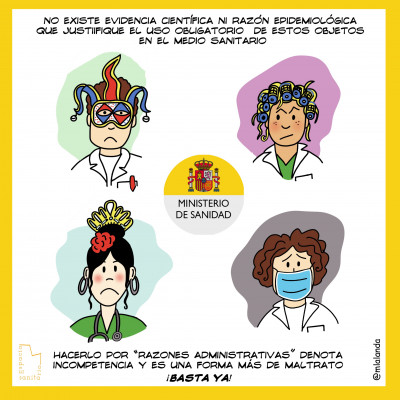 mascarillas.jpg
