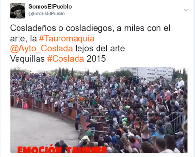 Coslada recorte tuit.PNG