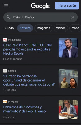 Peio H Riaño.jpeg