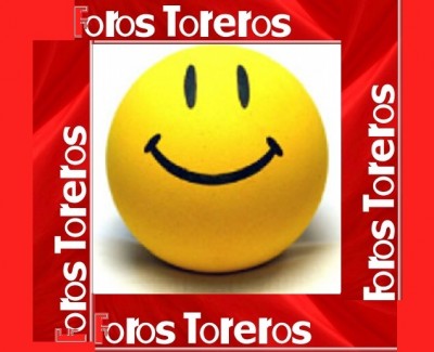 ForosToreros  humor 1.jpg