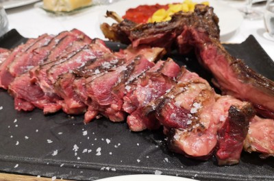 chuleton de ternera.jpg