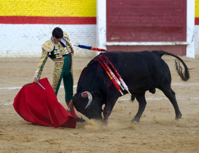 Mario Navas gana en Sahagún Circuito Castilla y León.jpeg
