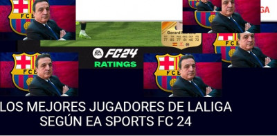 los mejores de la liga.jpg