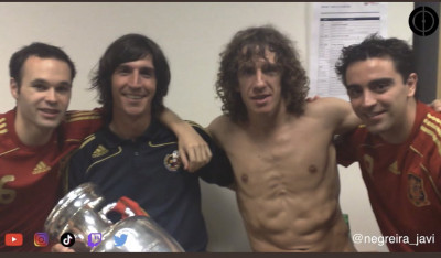 Cuatro titulares FC Barcelona.jpeg