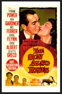 1 Errol Flynn The Sun Also Rises.PNG