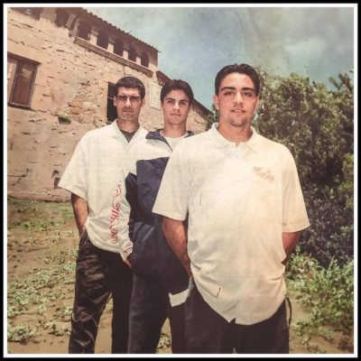 Guardiola Arteta y Xavi.jpeg