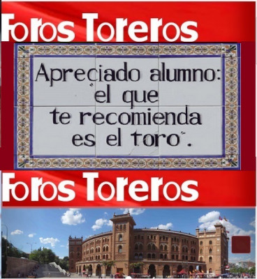 El que recomienda.jpeg