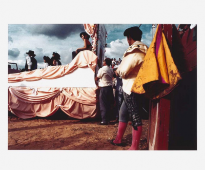 18 Oct Honrubia 89 Cristóbal Hara.png