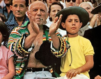 6 Picasso Españolear.jpg