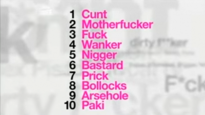 10 palabrotas en inglés.PNG