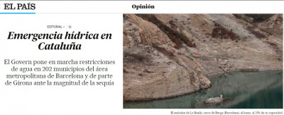 Sequia Cataluña.jpeg