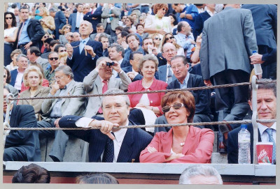 Concha Velasco Plaza de toros.jpeg