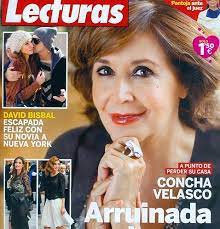 Concha velasco arruinada.jpeg