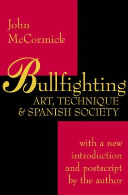 30 Ene The Art of Bullfighting.jpeg