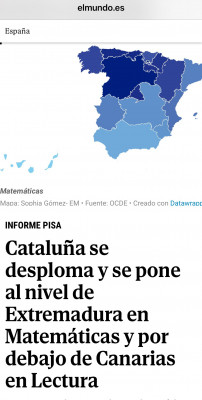 pisa cataluña extremadura.jpeg